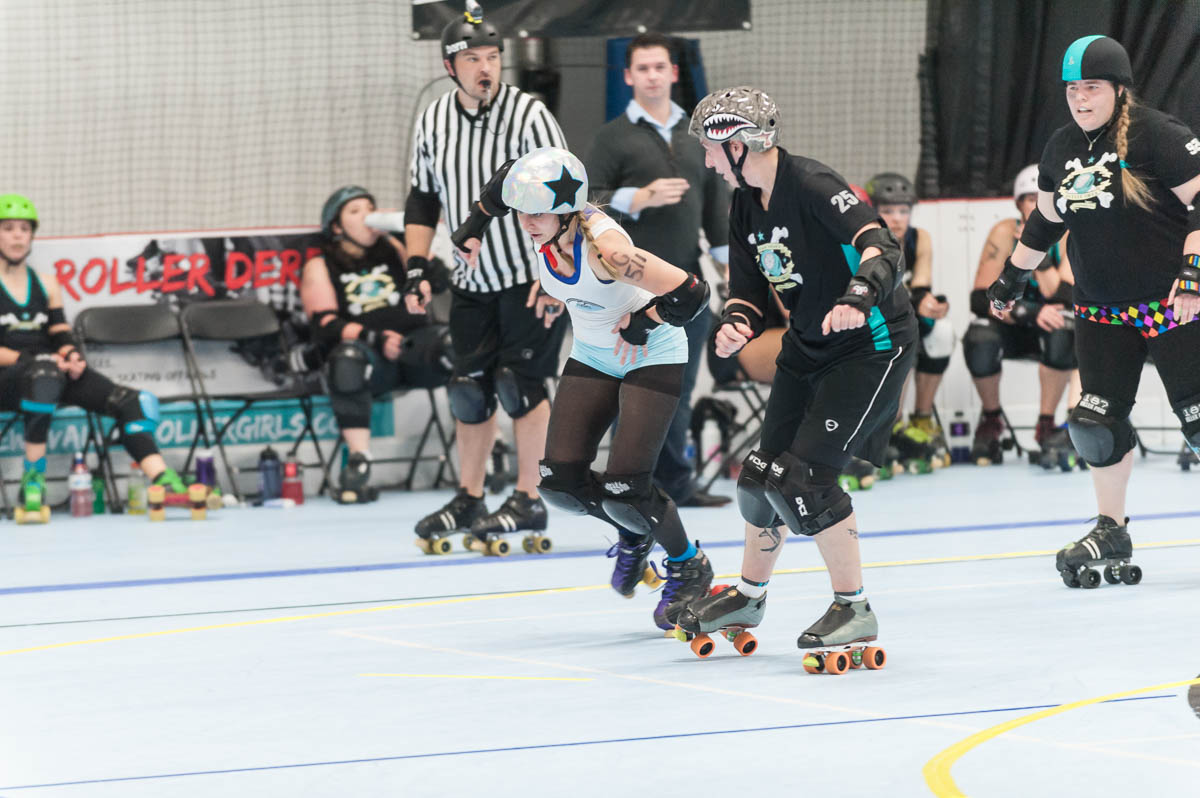 ddb 20170114 010-430