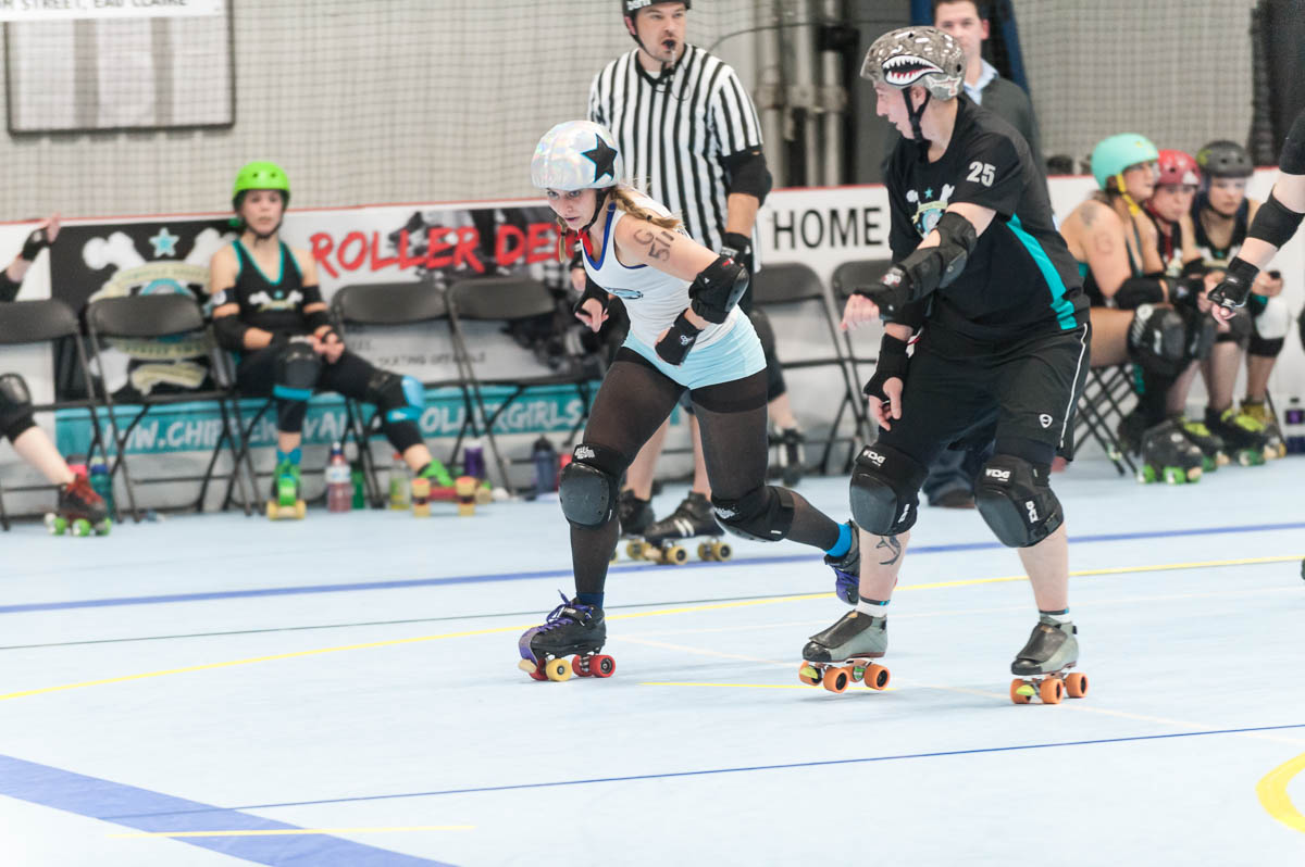 ddb 20170114 010-431