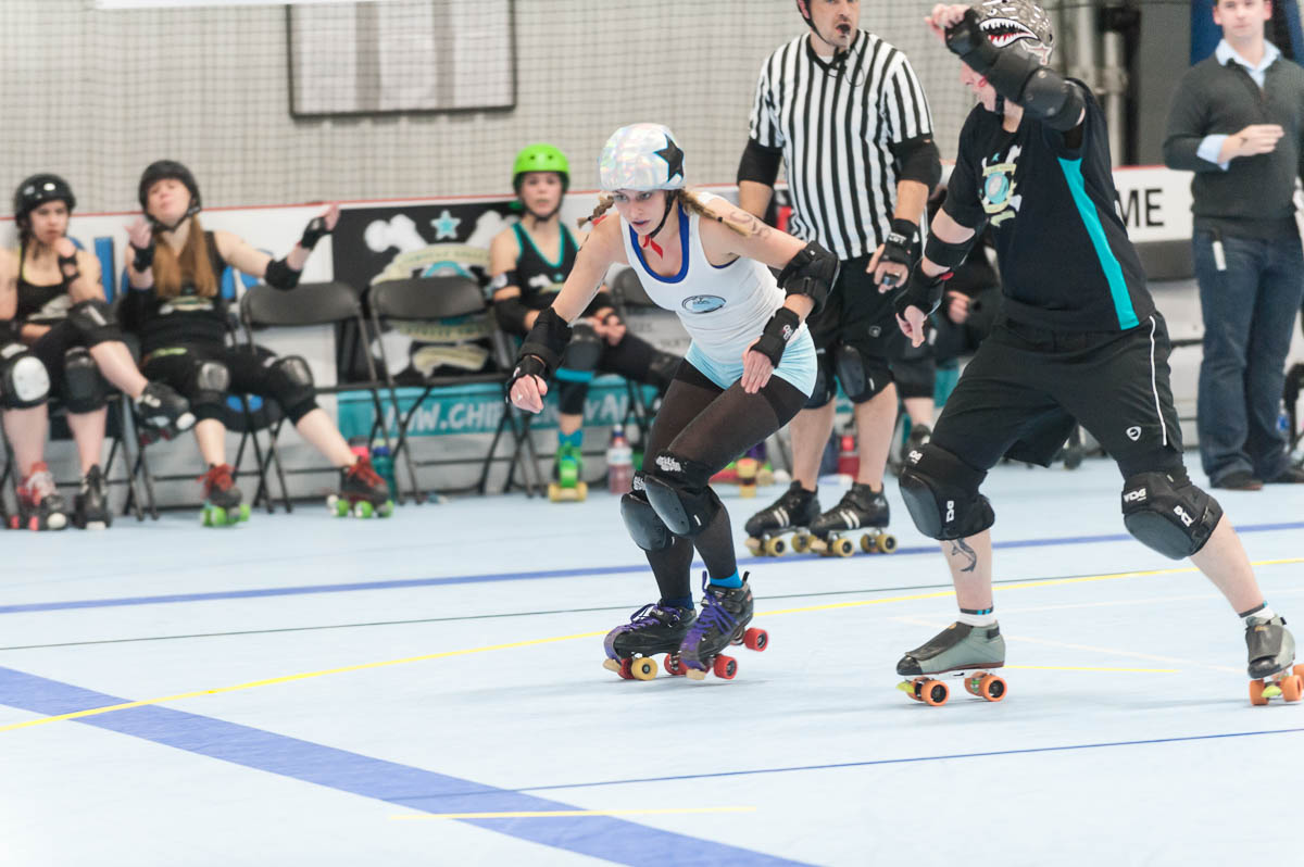 ddb 20170114 010-432