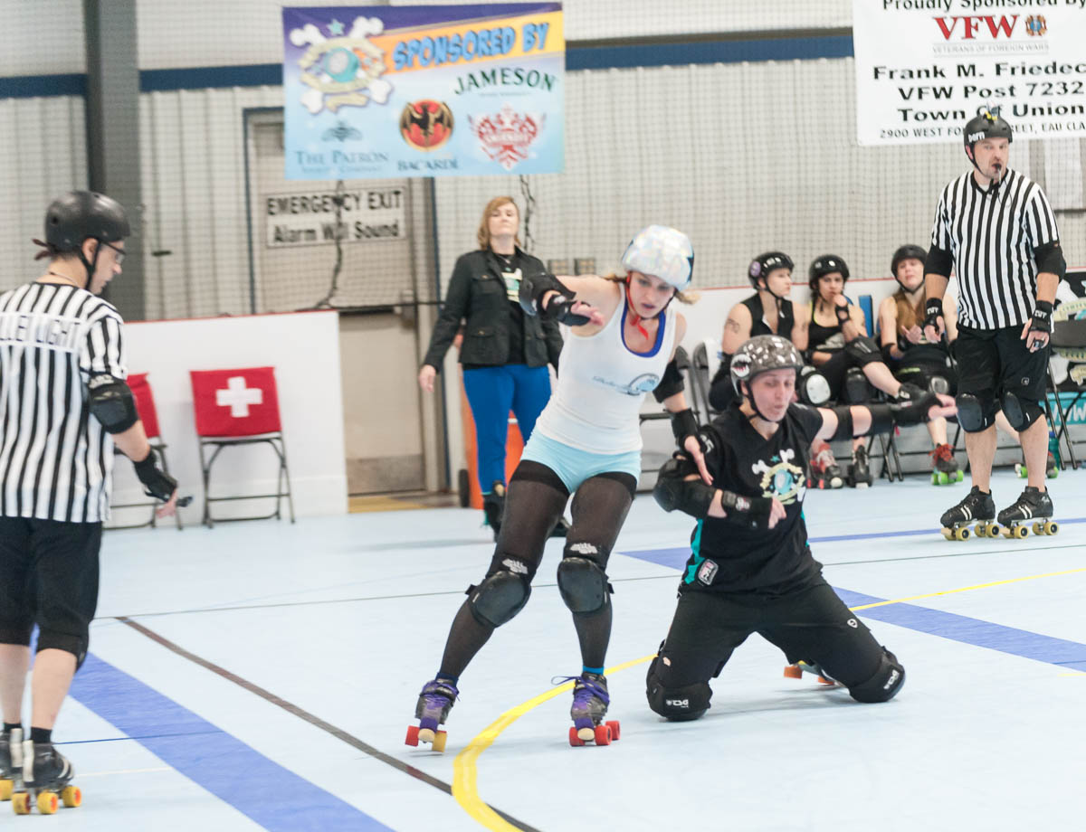 ddb 20170114 010-433