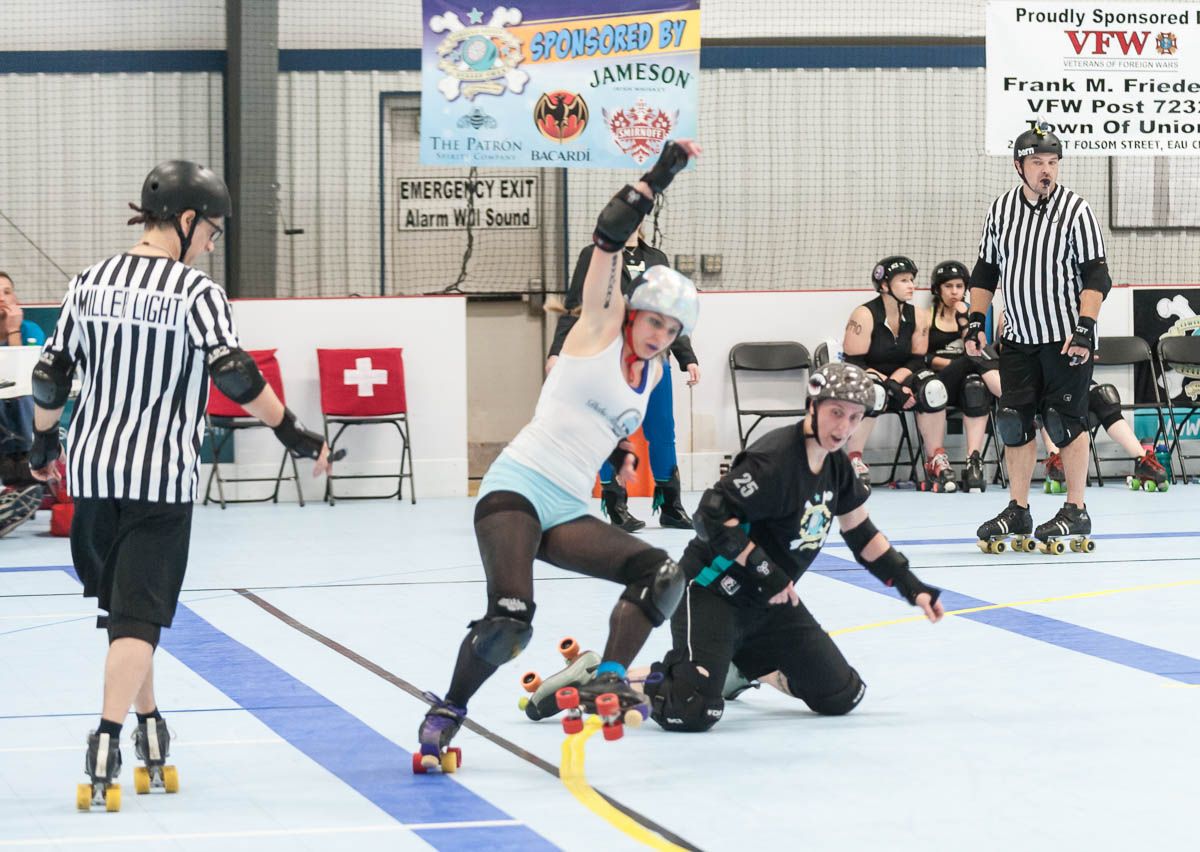 ddb 20170114 010-434