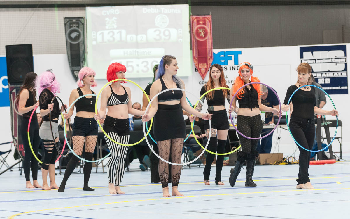 ddb 20170114 010-438