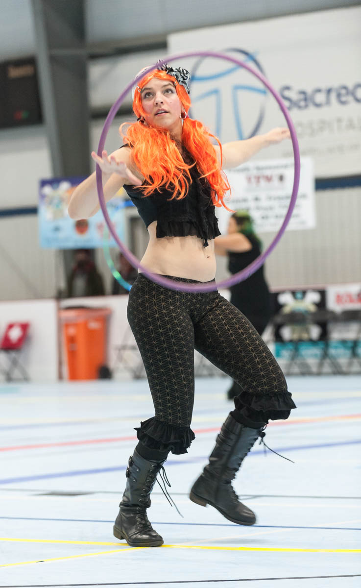 ddb 20170114 010-444