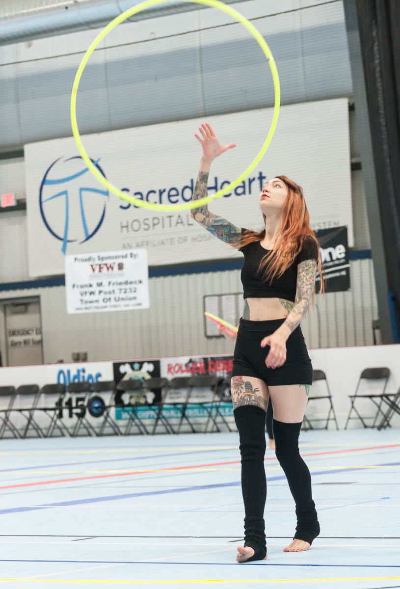 ddb 20170114 010-446