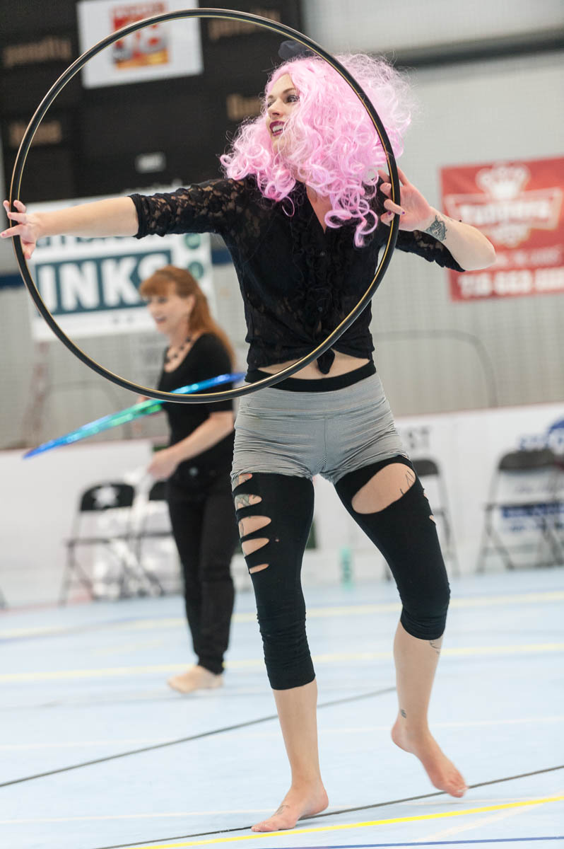 ddb 20170114 010-450