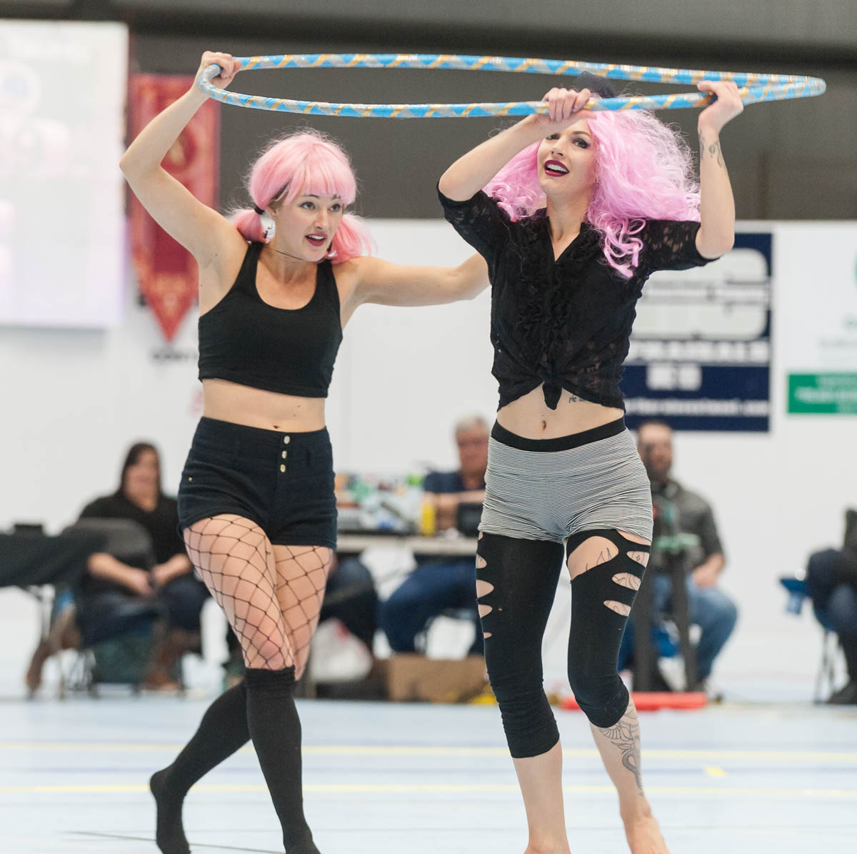 ddb 20170114 010-452