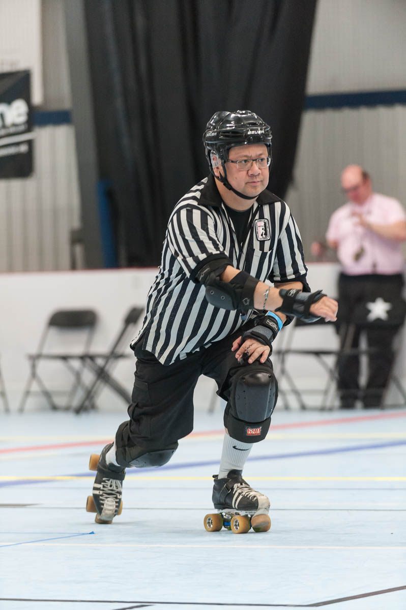 ddb 20170114 010-453