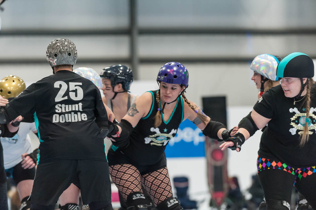 ddb 20170114 010-456