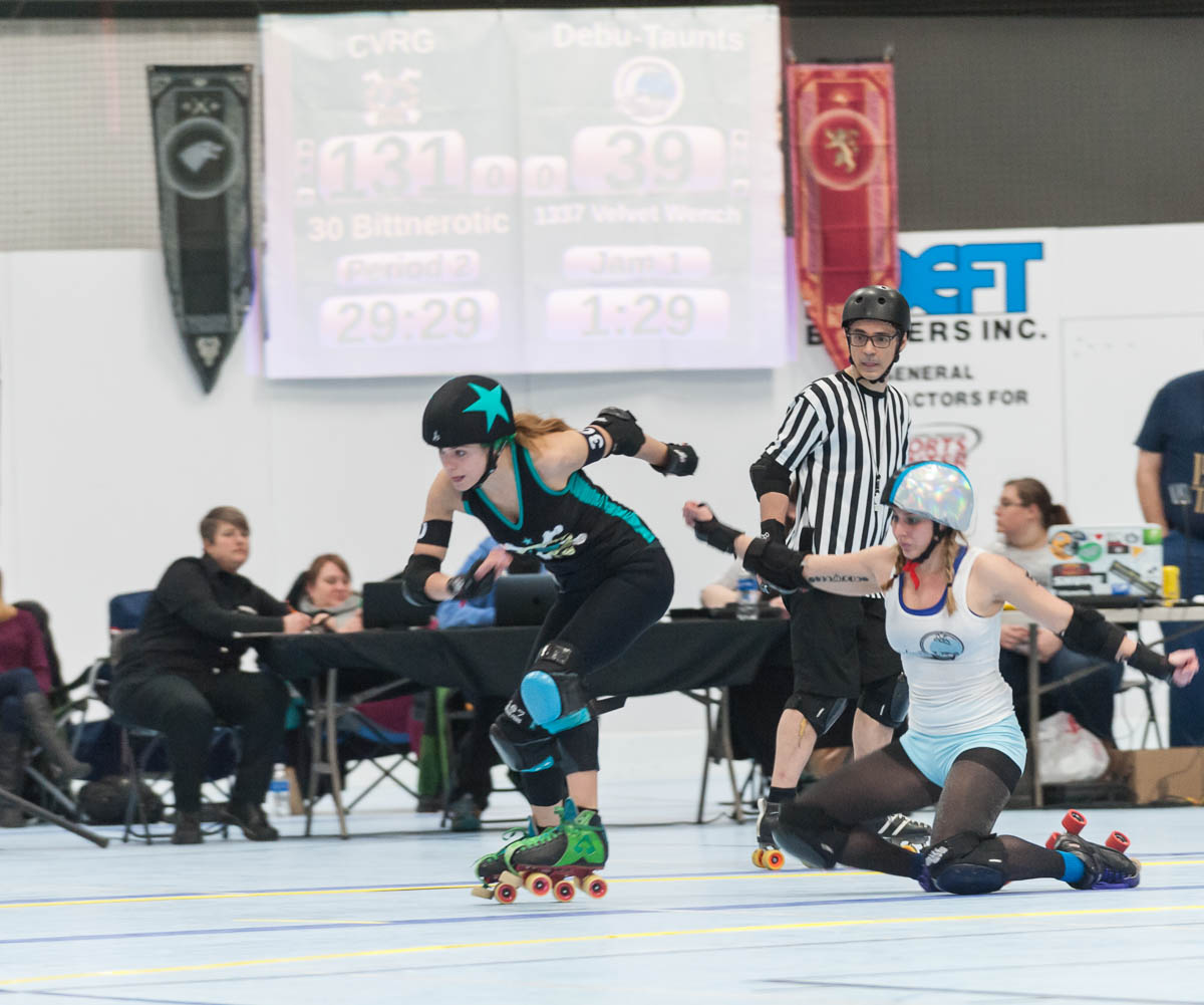 ddb 20170114 010-459