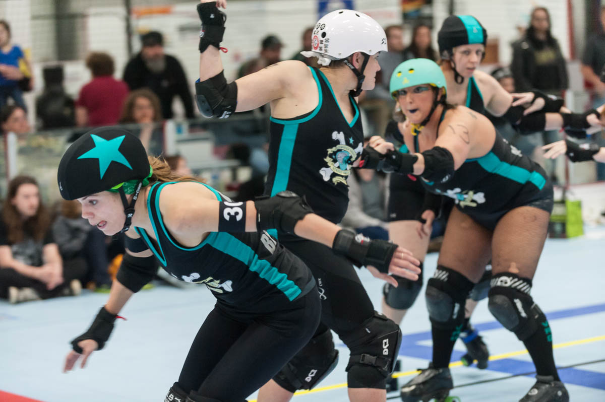 ddb 20170114 010-465