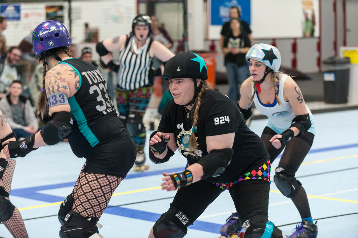 ddb 20170114 010-466