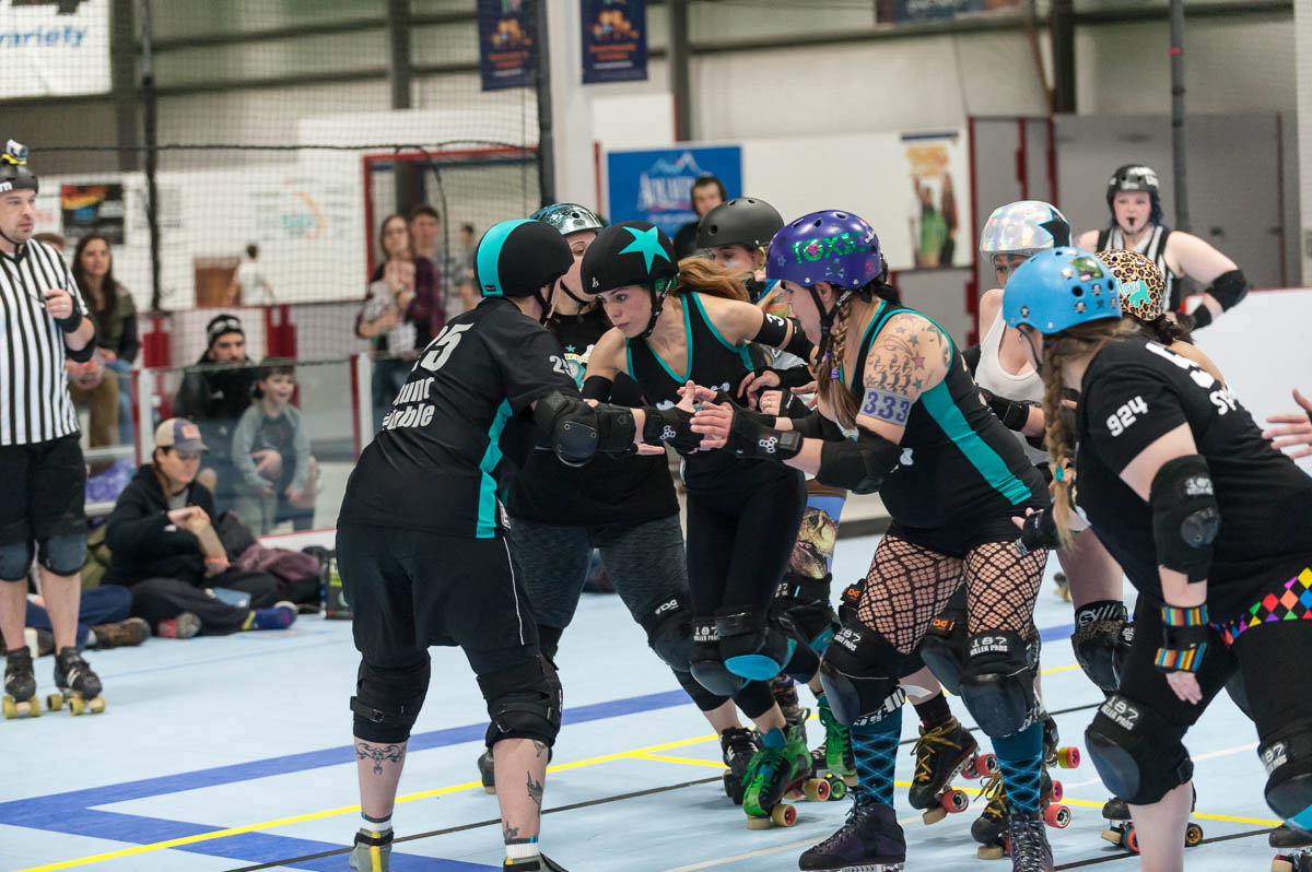 ddb 20170114 010-471