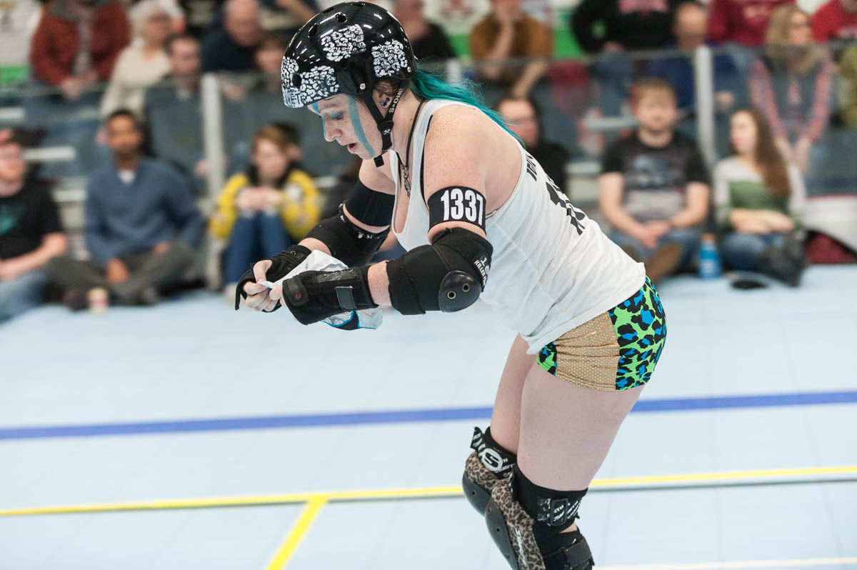 ddb 20170114 010-476