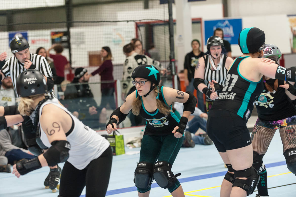 ddb 20170114 010-479