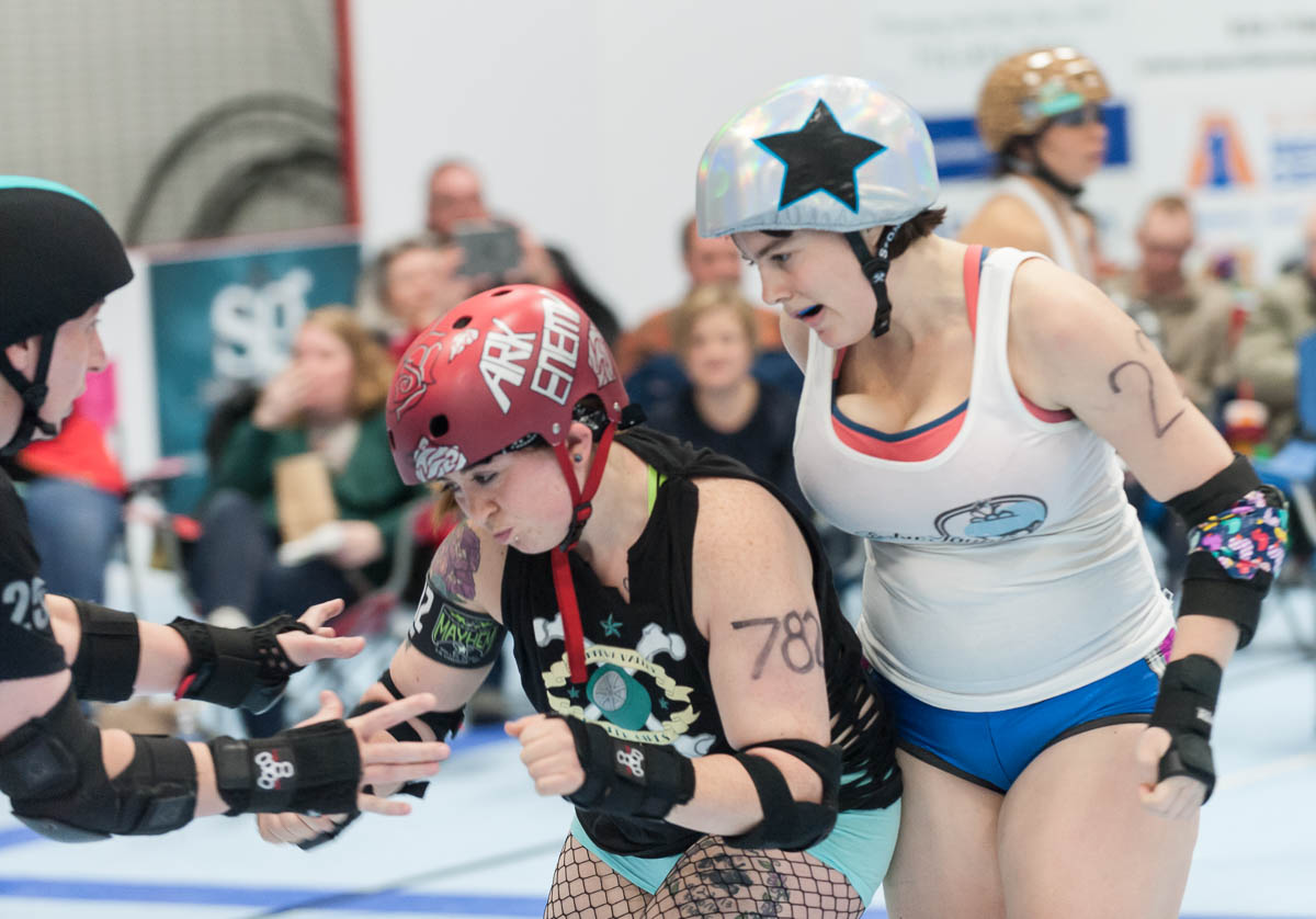 ddb 20170114 010-483