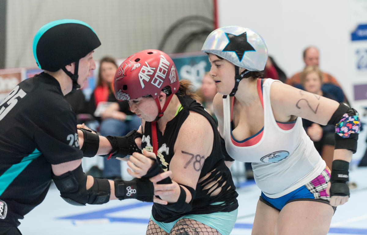 ddb 20170114 010-484