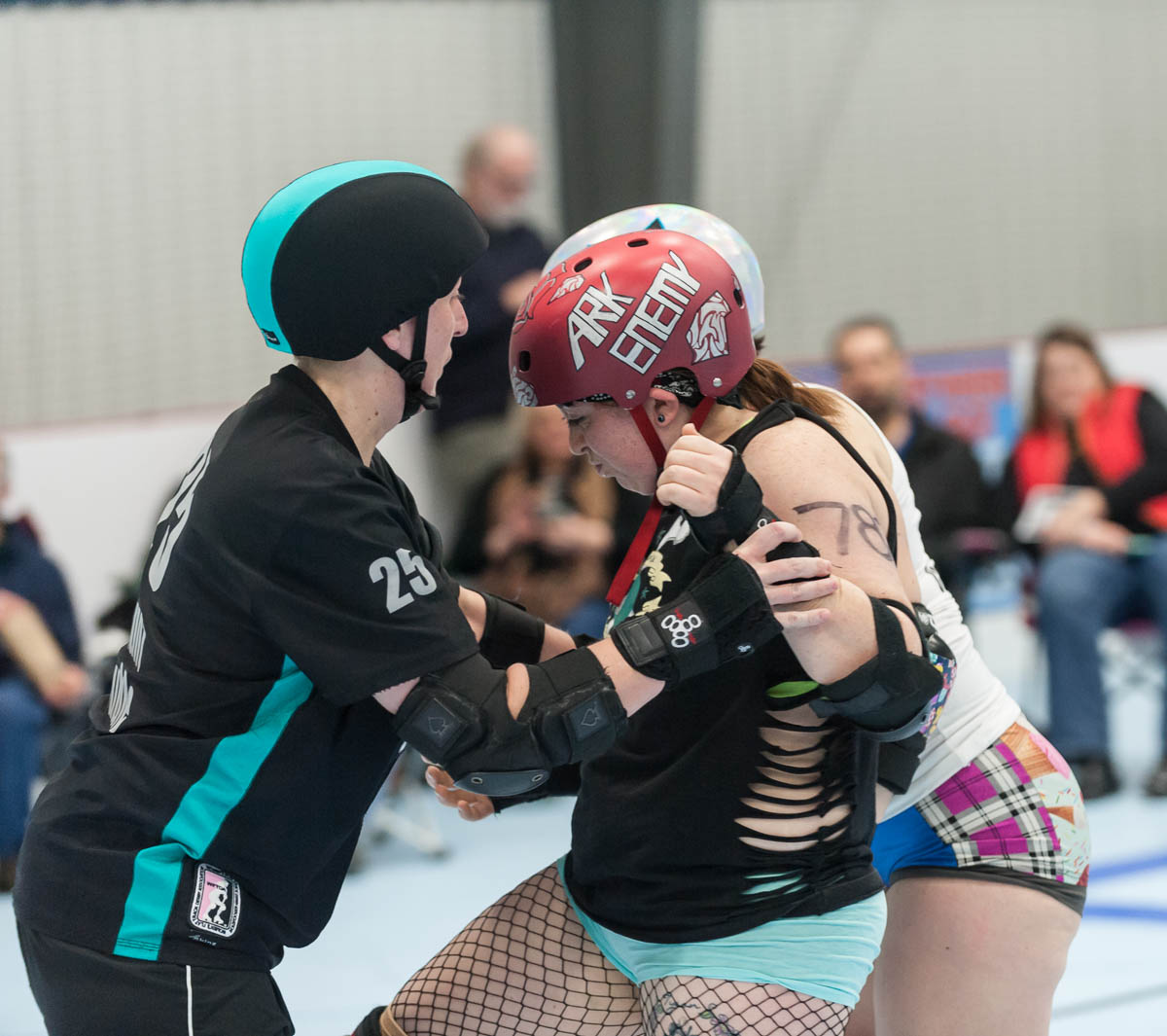 ddb 20170114 010-485