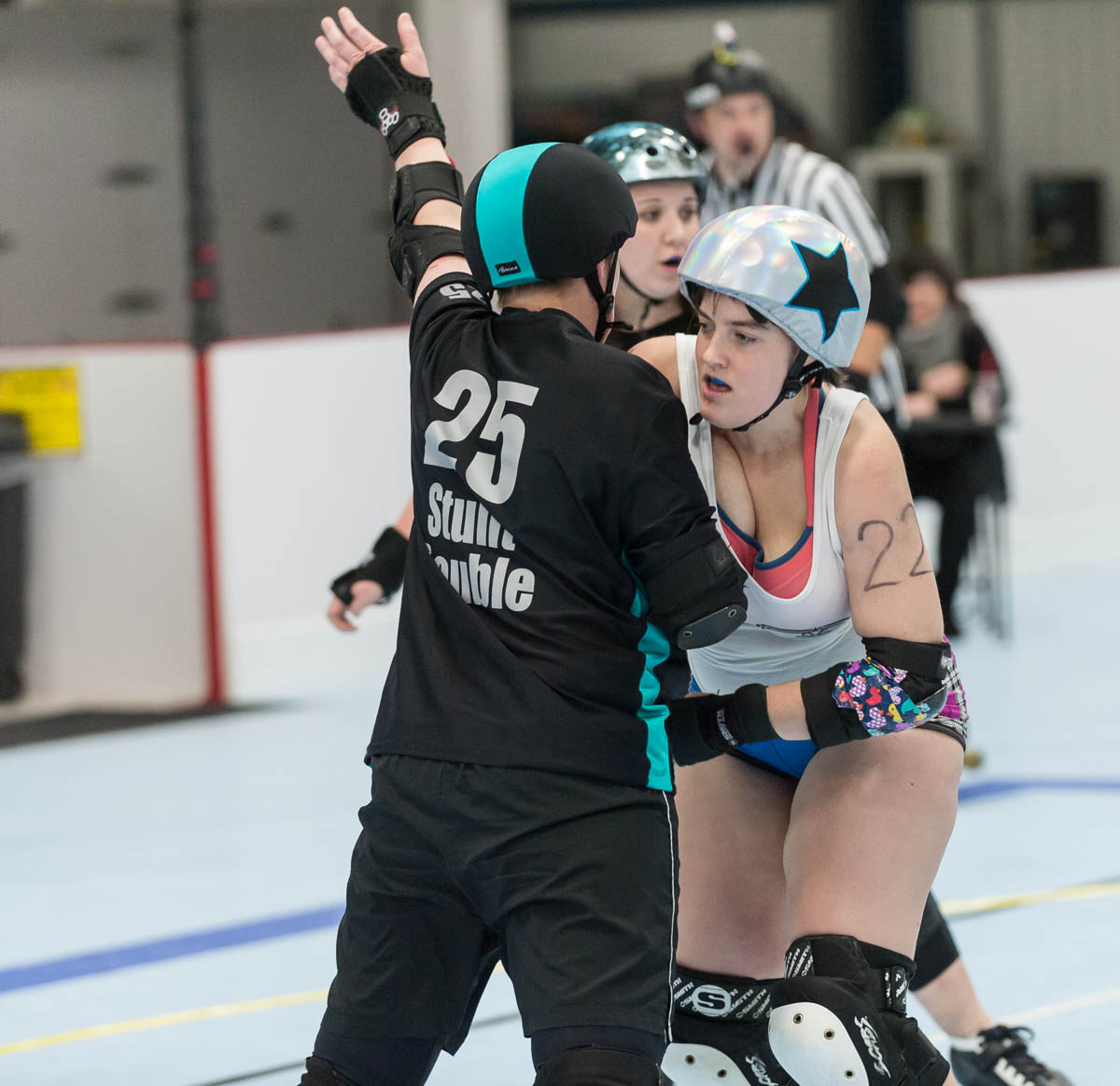 ddb 20170114 010-489