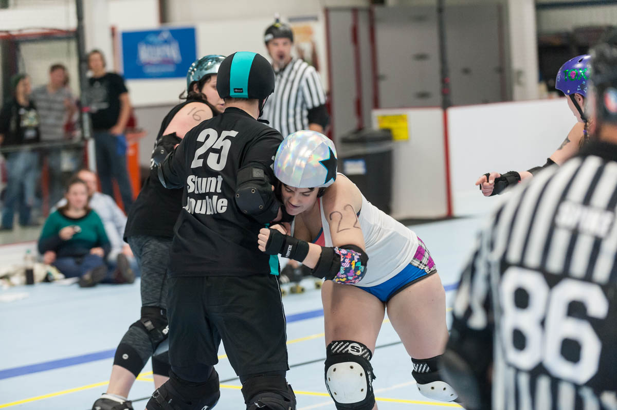 ddb 20170114 010-490