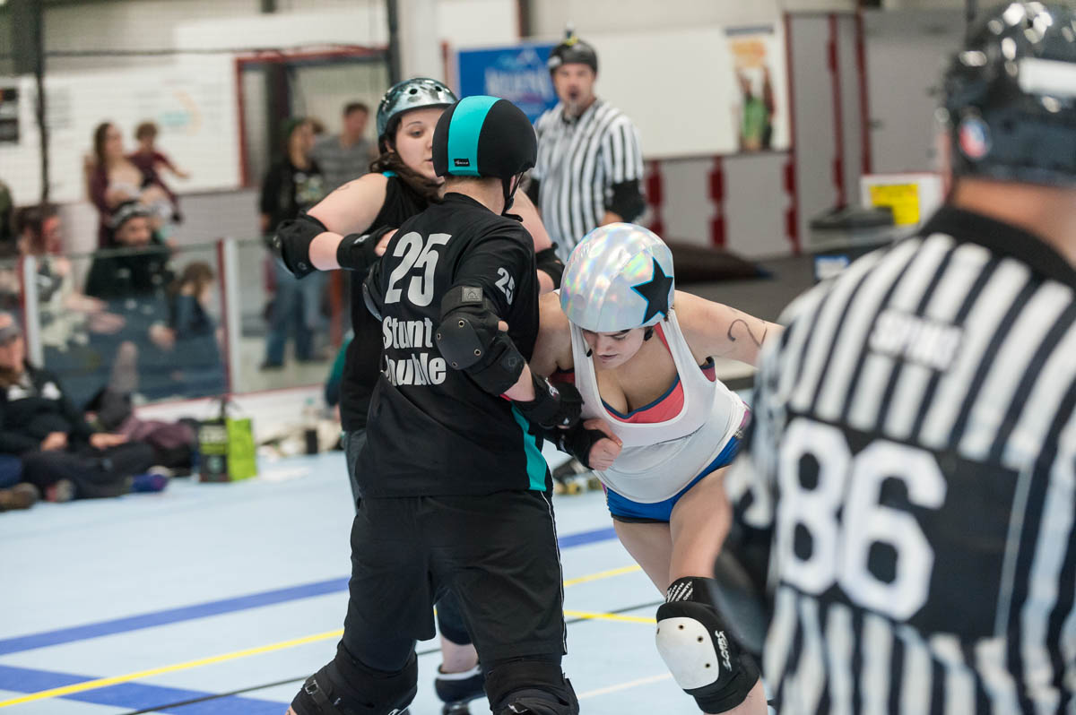 ddb 20170114 010-491