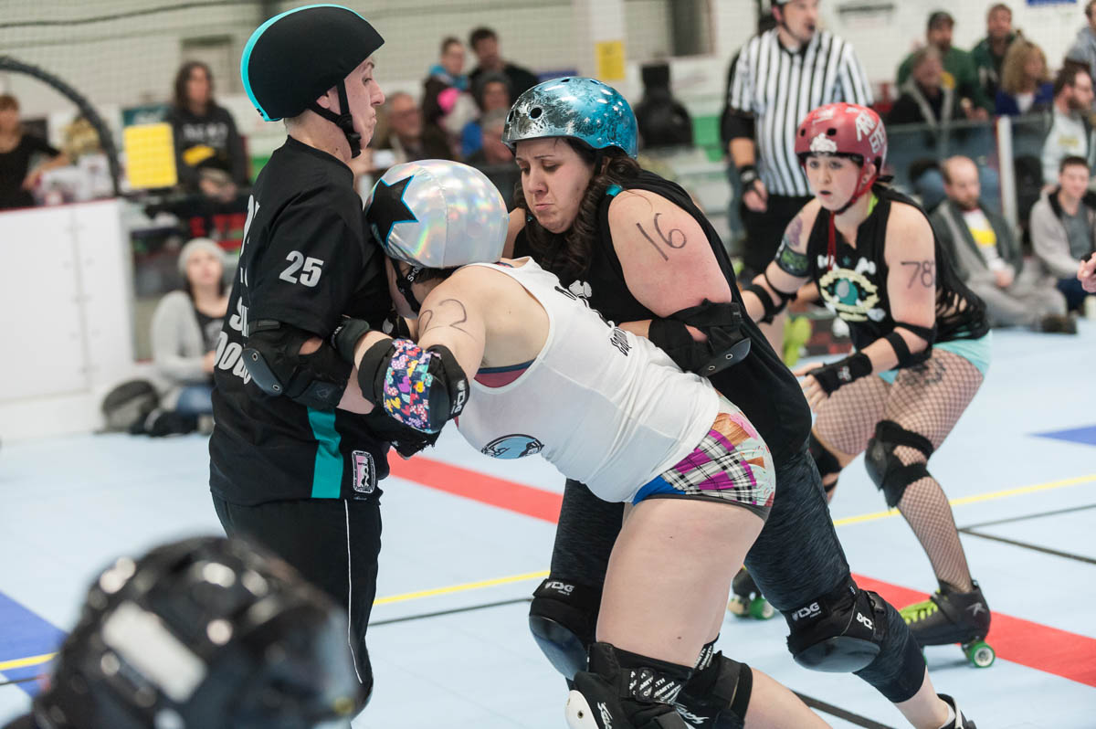 ddb 20170114 010-492