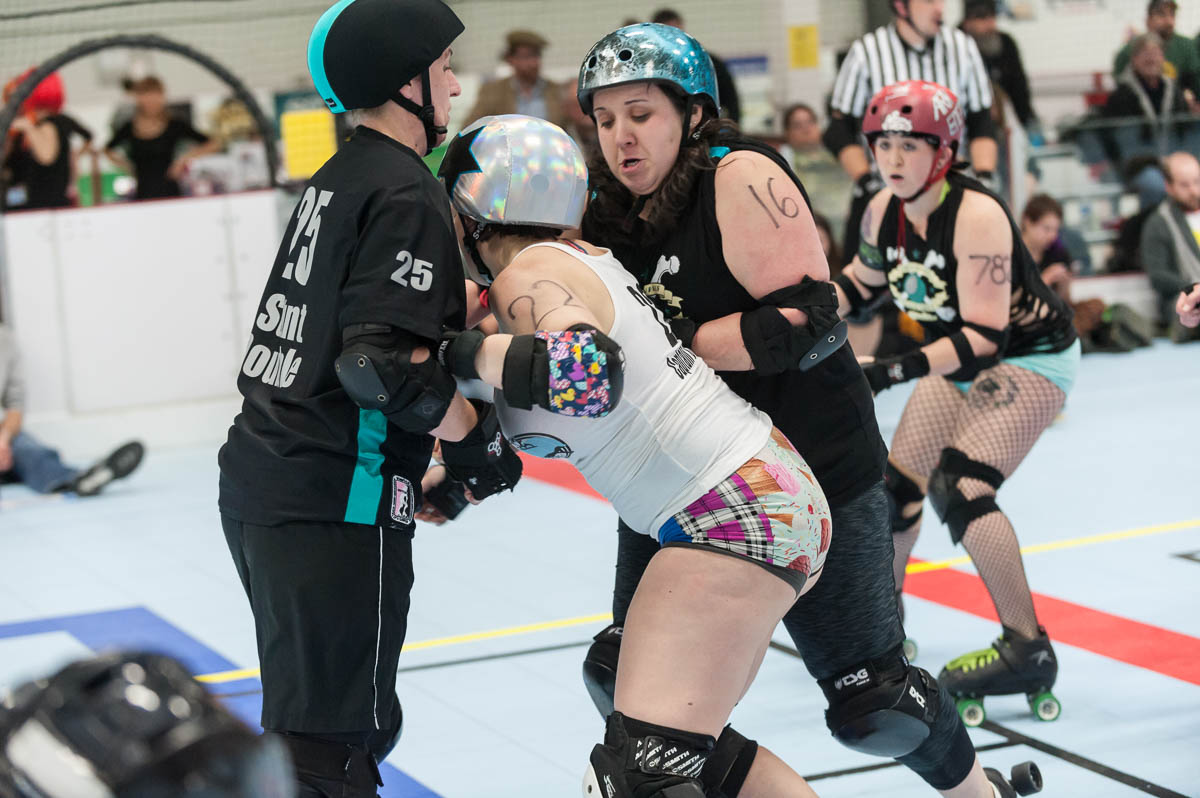 ddb 20170114 010-493