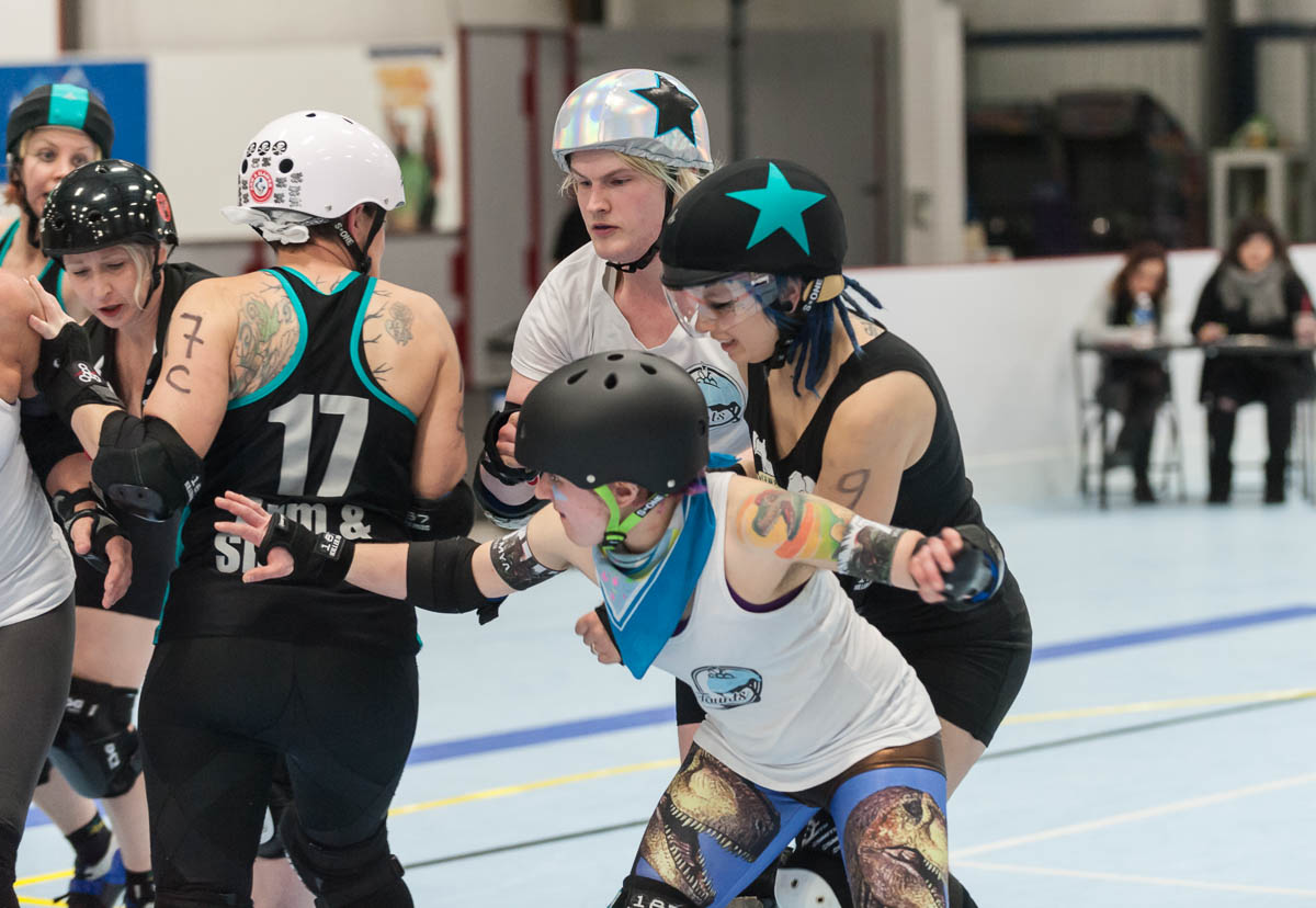 ddb 20170114 010-497