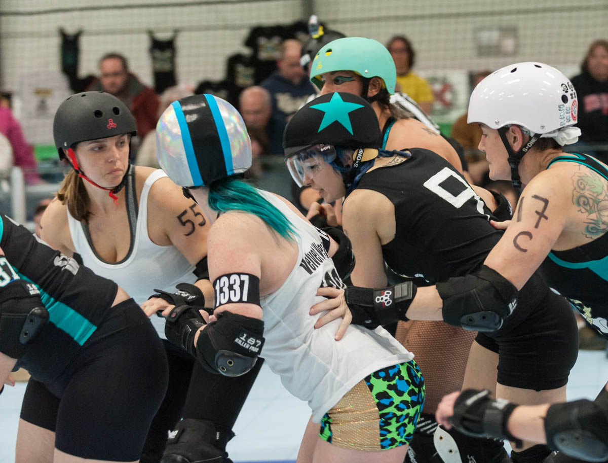 ddb 20170114 010-500