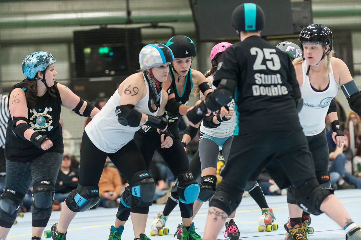 ddb 20170114 010-502