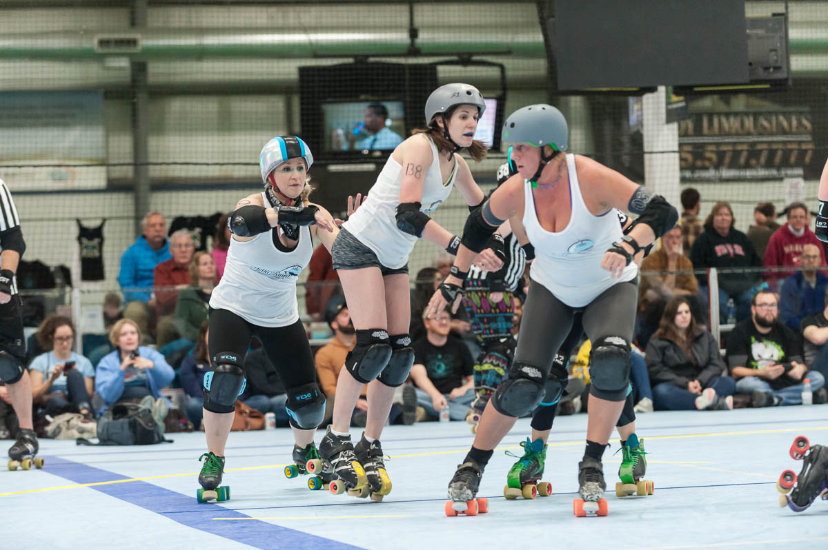 ddb 20170114 010-508