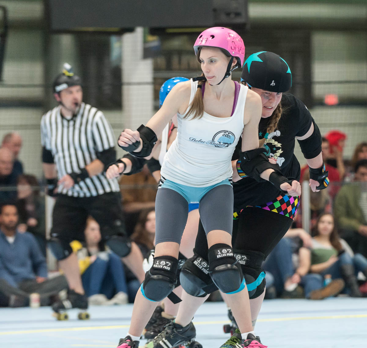 ddb 20170114 010-510