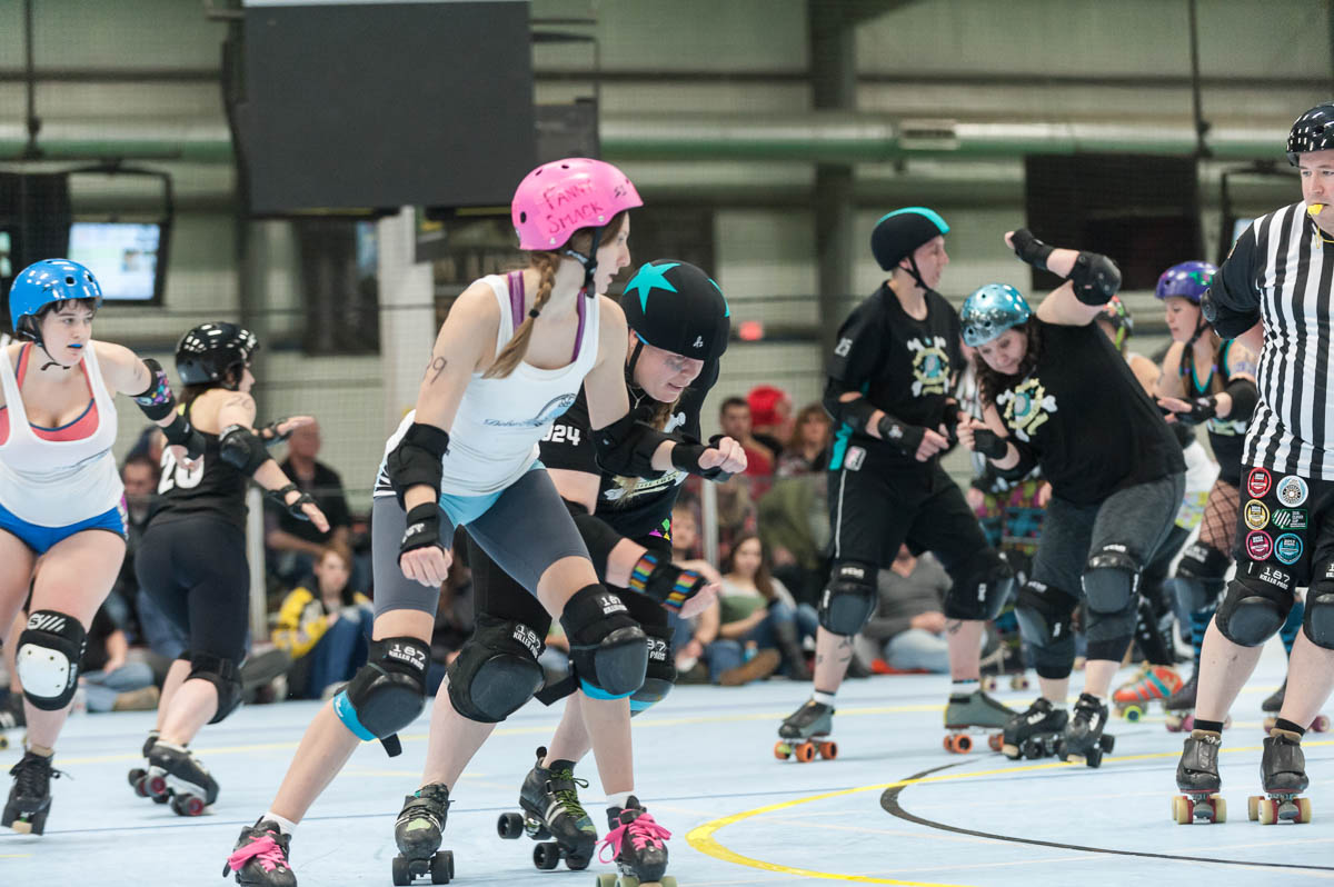 ddb 20170114 010-511