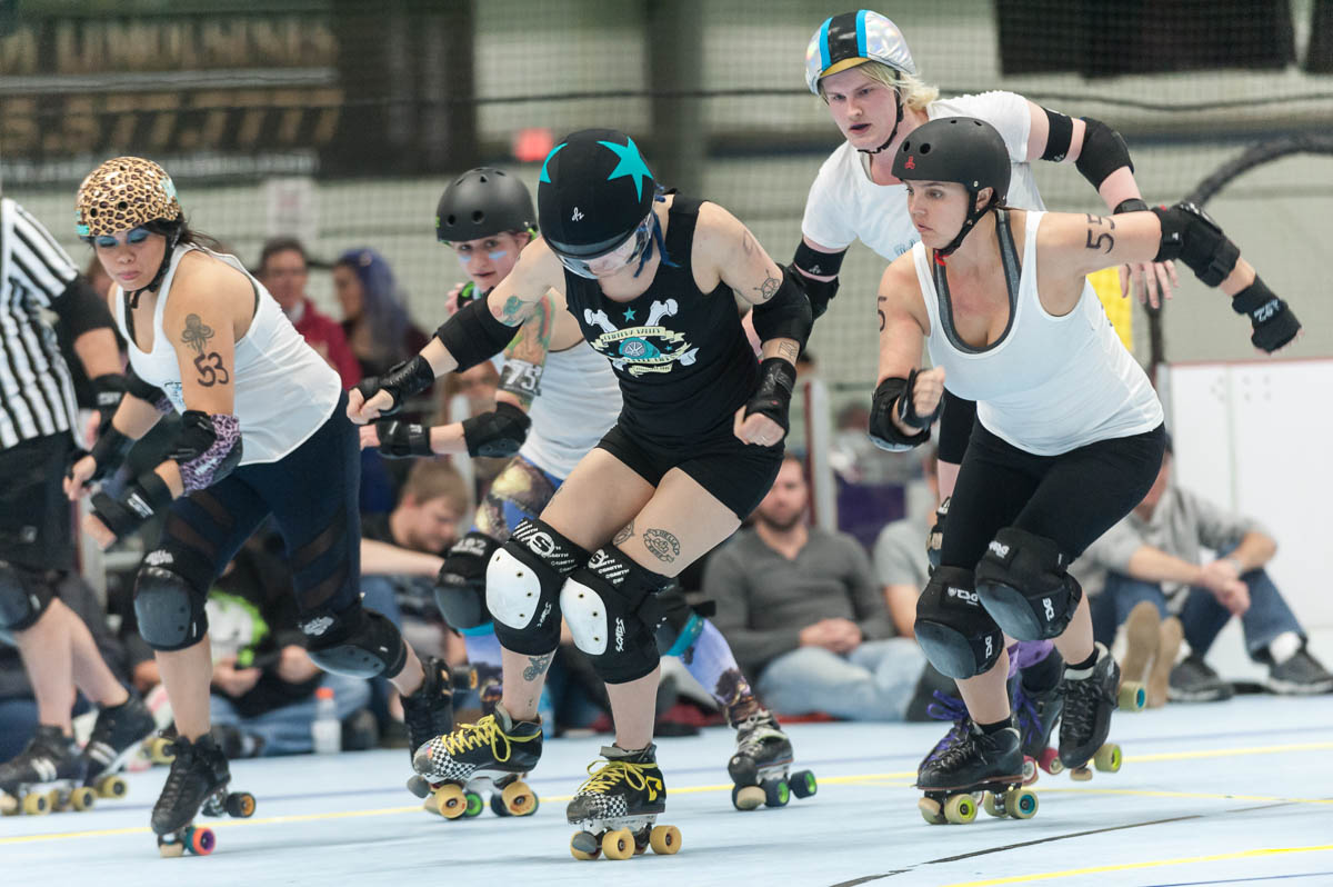 ddb 20170114 010-514