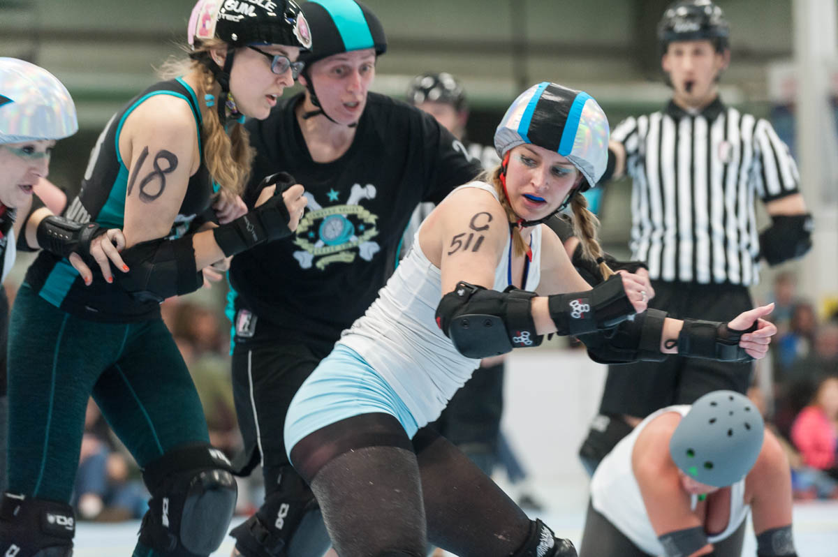 ddb 20170114 010-518