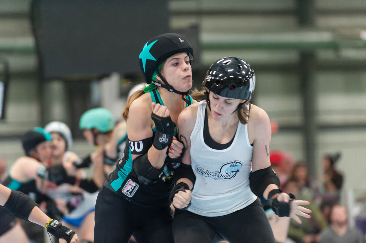 ddb 20170114 010-522