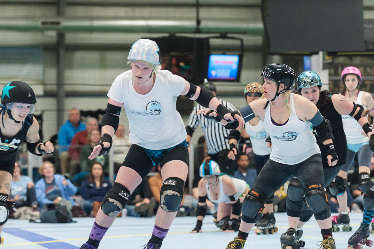 ddb 20170114 010-525