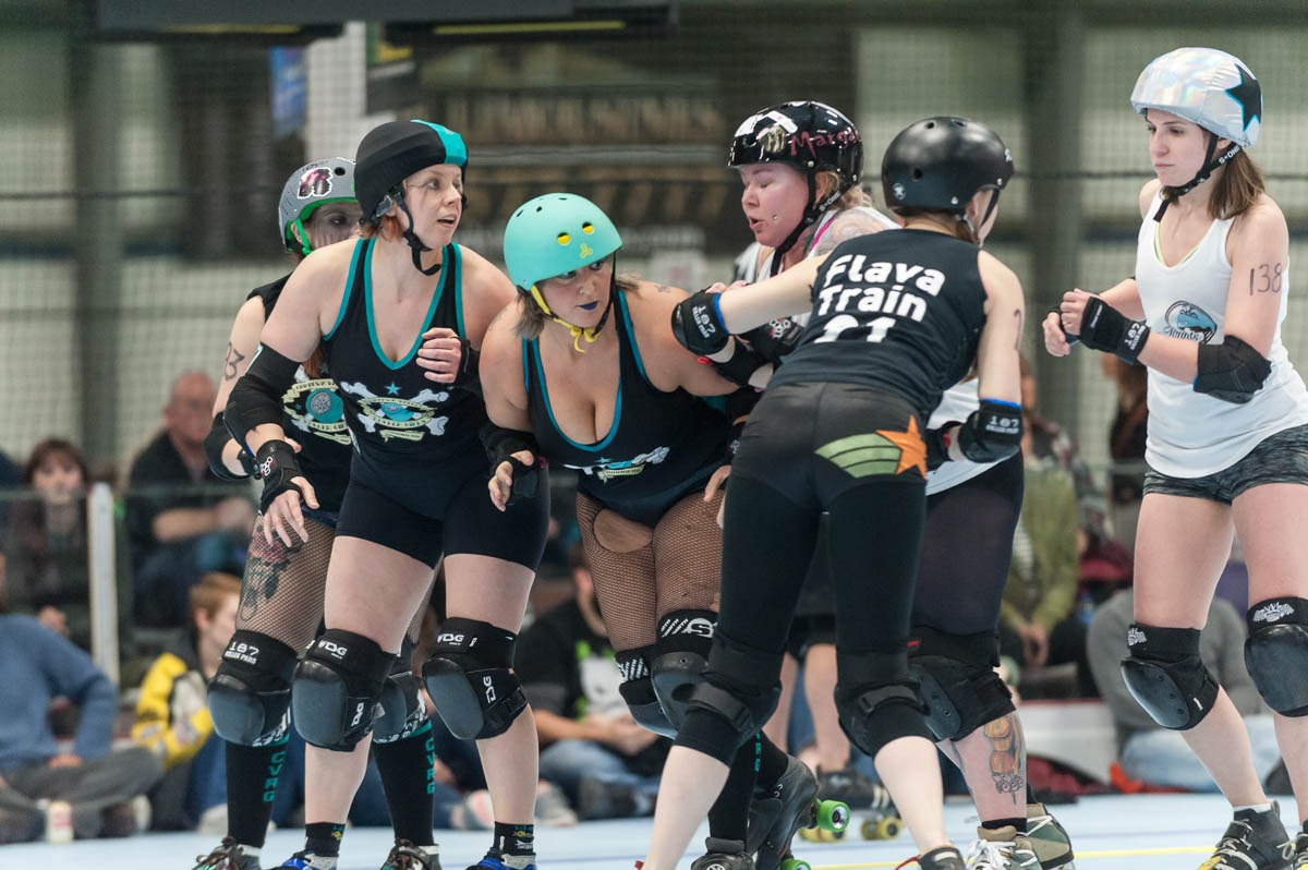 ddb 20170114 010-527