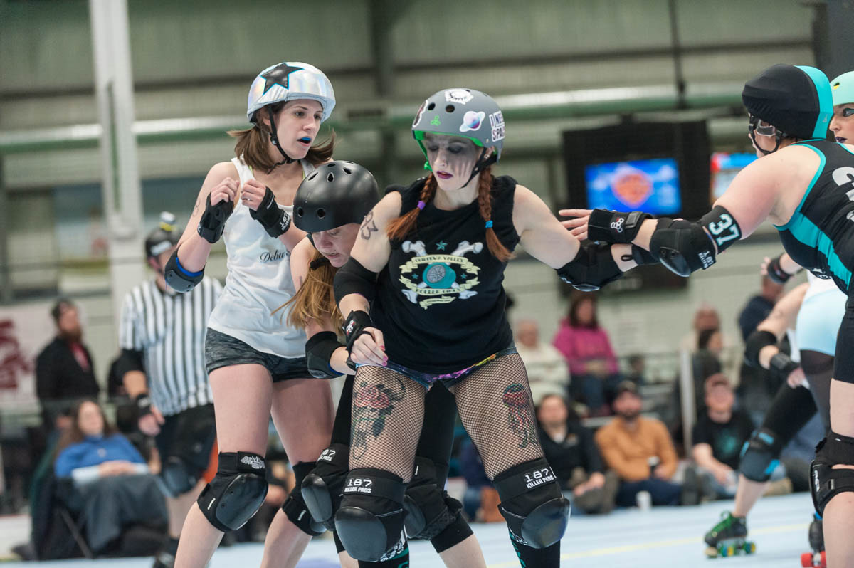 ddb 20170114 010-529