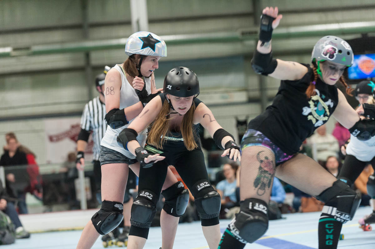 ddb 20170114 010-530