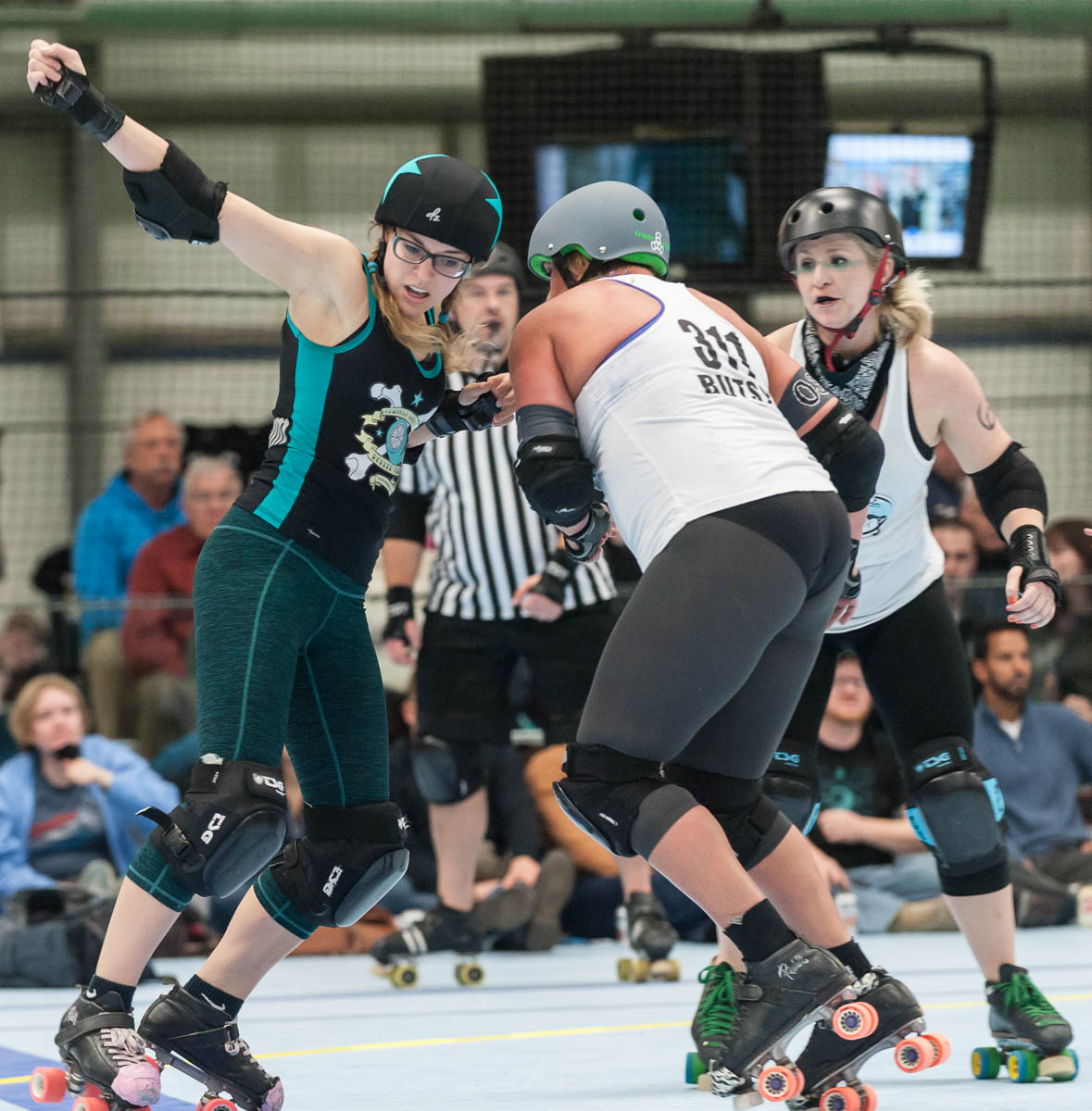 ddb 20170114 010-533