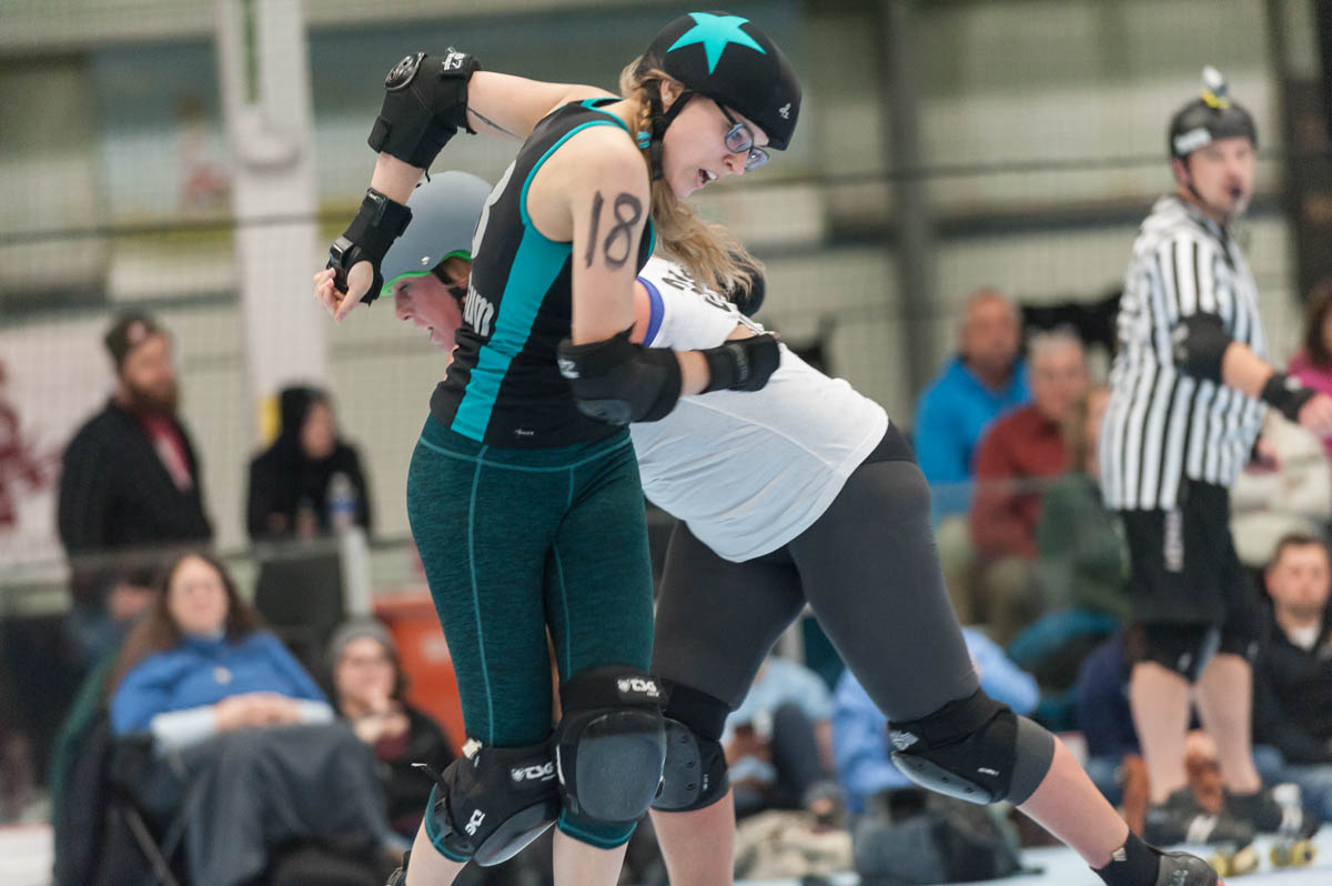 ddb 20170114 010-534