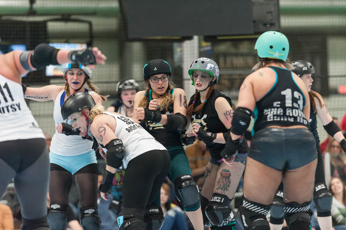 ddb 20170114 010-537