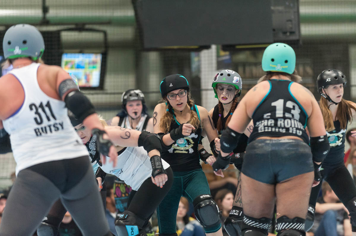 ddb 20170114 010-538