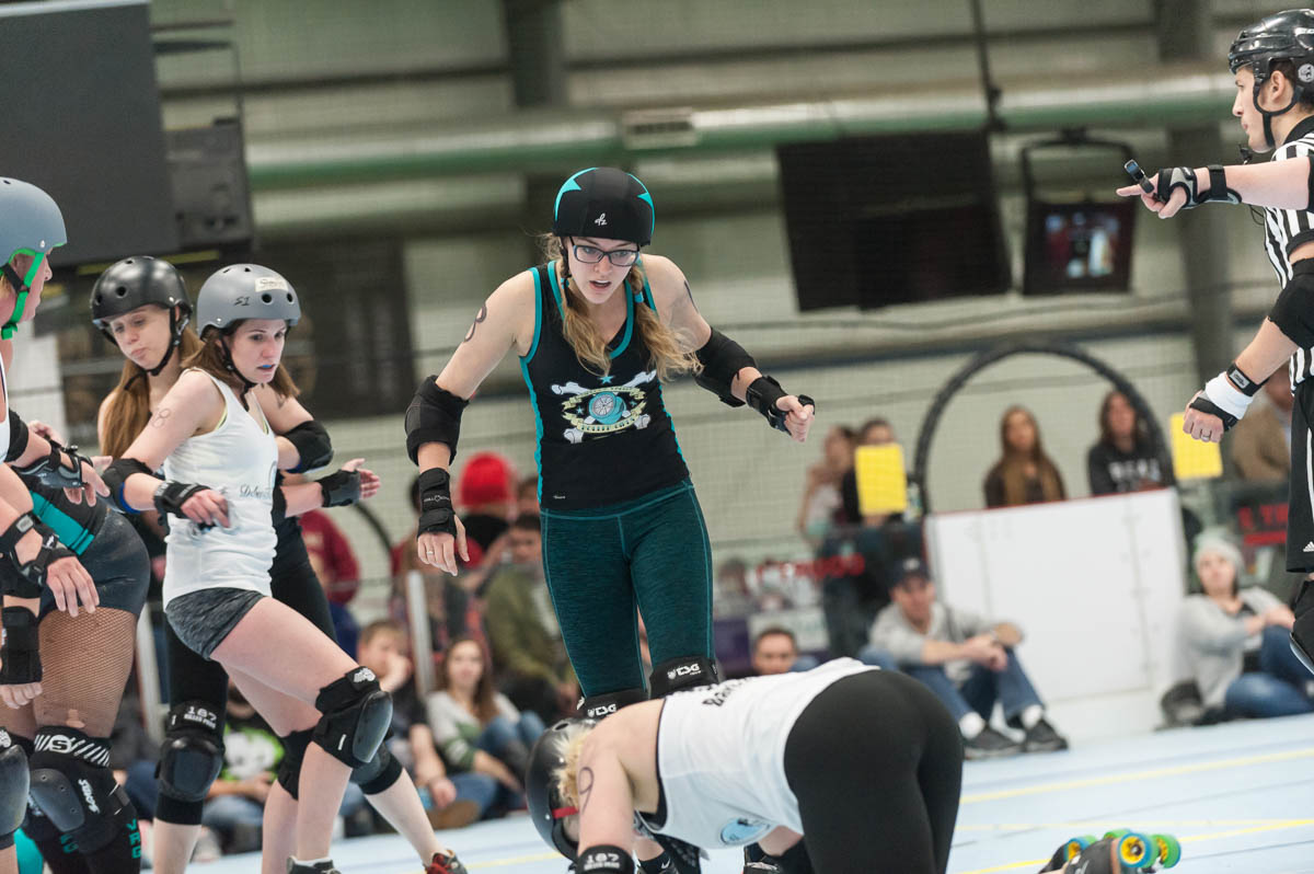 ddb 20170114 010-541