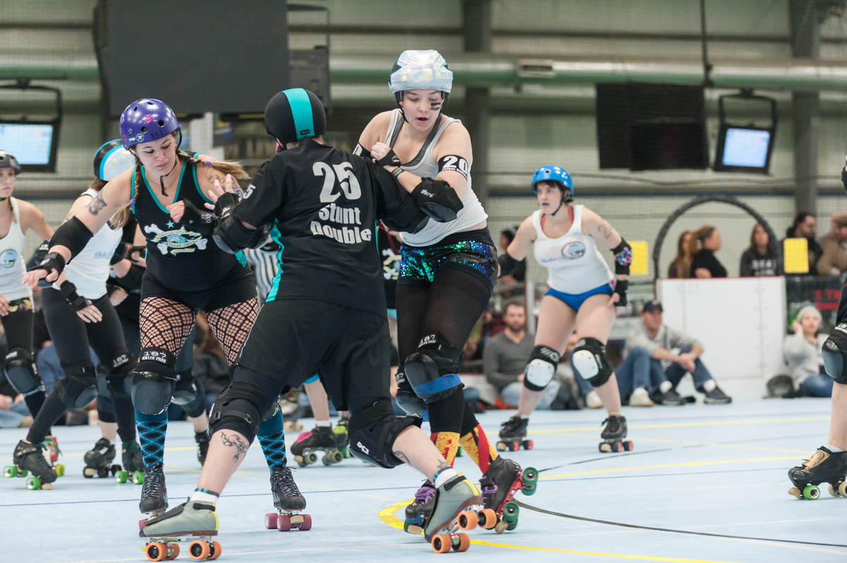 ddb 20170114 010-544