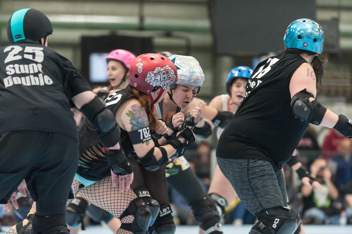 ddb 20170114 010-546