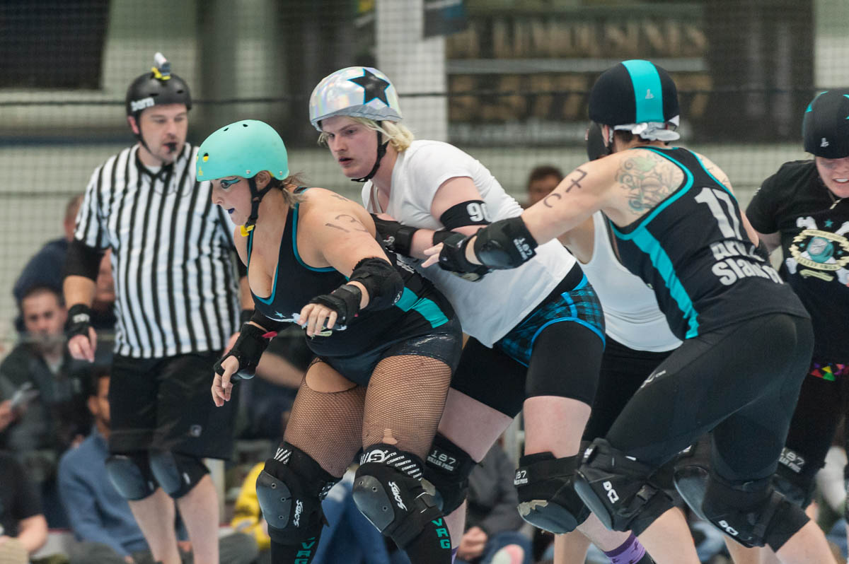 ddb 20170114 010-549