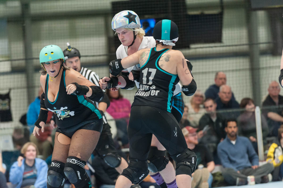 ddb 20170114 010-551