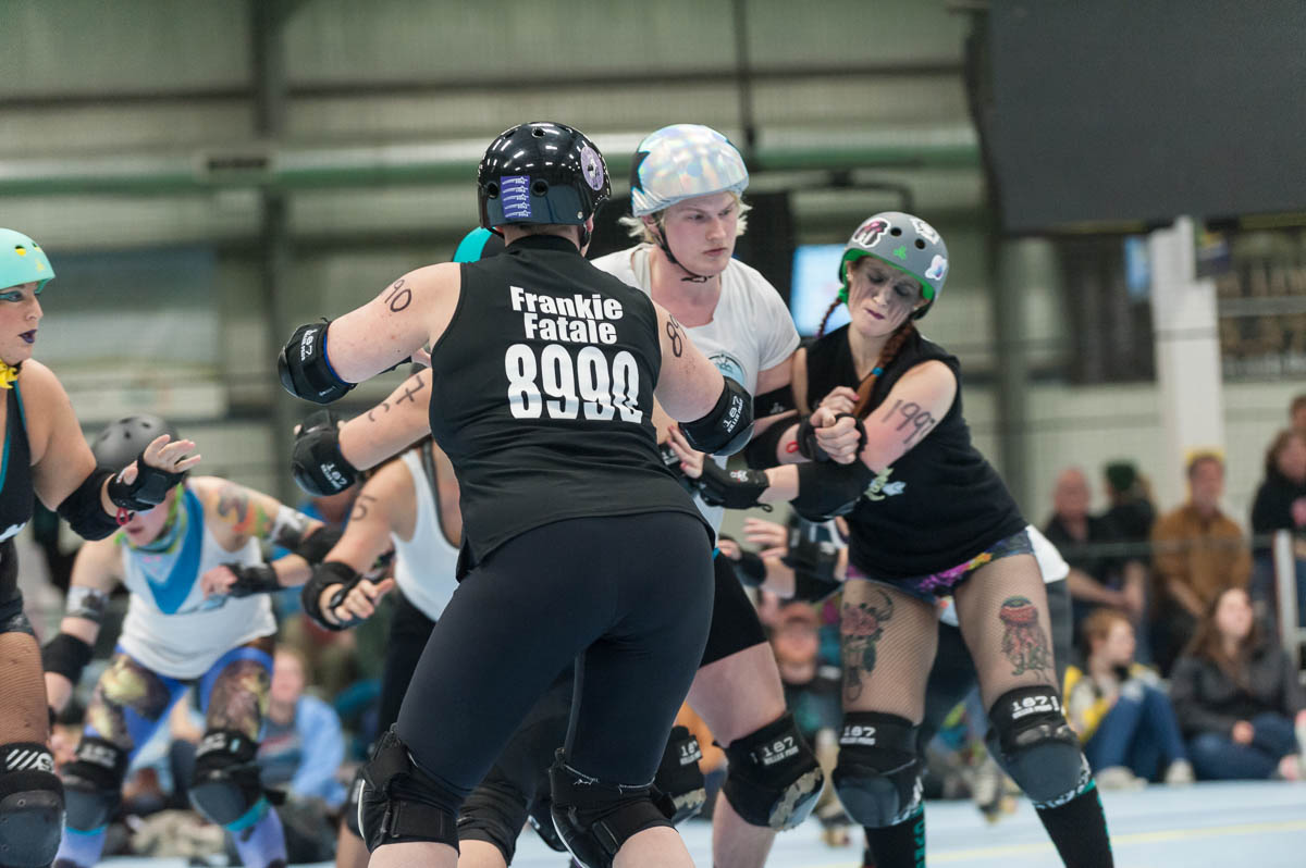 ddb 20170114 010-553