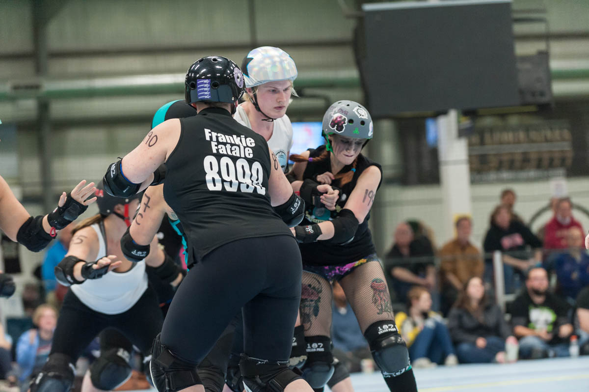 ddb 20170114 010-554